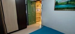Blk 178 KEBUN BARU LINK 2 (Ang Mo Kio), HDB 4 Rooms #509988631